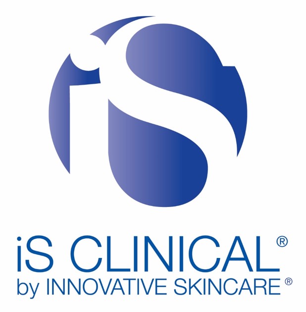 iS Clinical Skincare logo