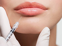 lip injectables