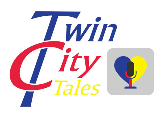 Into The Gloss quote about Botox in your twenties